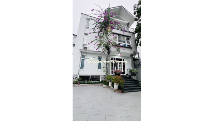 HIẾM !!!  THỦ ĐỨC: 350M2 MẶT TIỀN SONG HÀNH – NGANG 10M – VỊ TRÍ KINH DOANH VÀNG